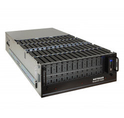 NETGEAR RR4360S0