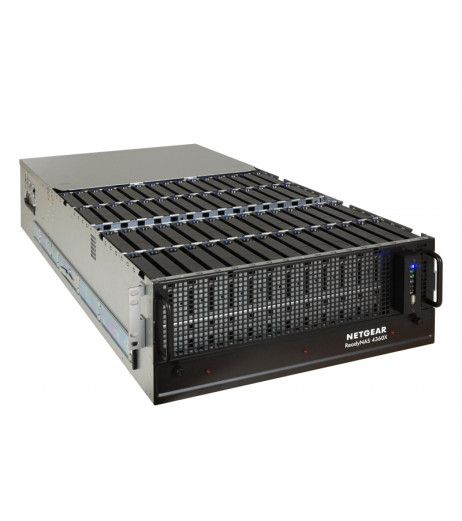 NETGEAR RR4360S0 – купити в Україні | Офіційна гарантія