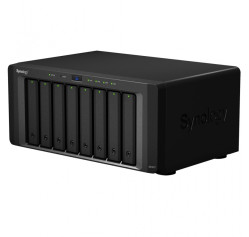 Synology DS1817 Synology DS1817