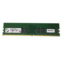 NETGEAR RMEM04