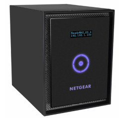 NETGEAR RN31600