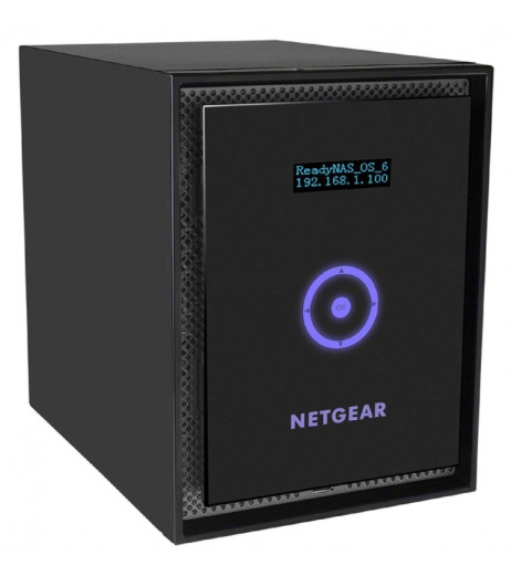 NETGEAR RN31600 – купити в Україні | Офіційна гарантія NETGEAR RN31600 – купити в Україні | Офіційна гарантія