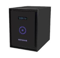 NETGEAR RN716X