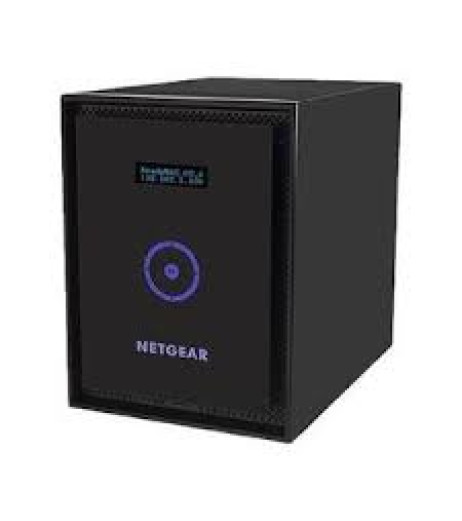 NETGEAR RN716X – купити в Україні | Офіційна гарантія NETGEAR RN716X – купити в Україні | Офіційна гарантія