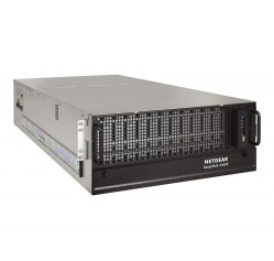 NETGEAR RR4360X0
