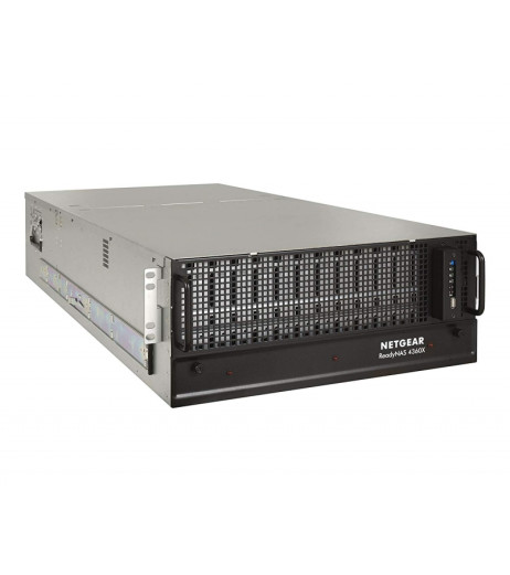 NETGEAR RR4360X0