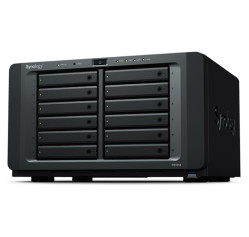 Synology FS1018
