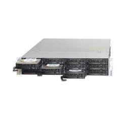 NETGEAR RRAIL03