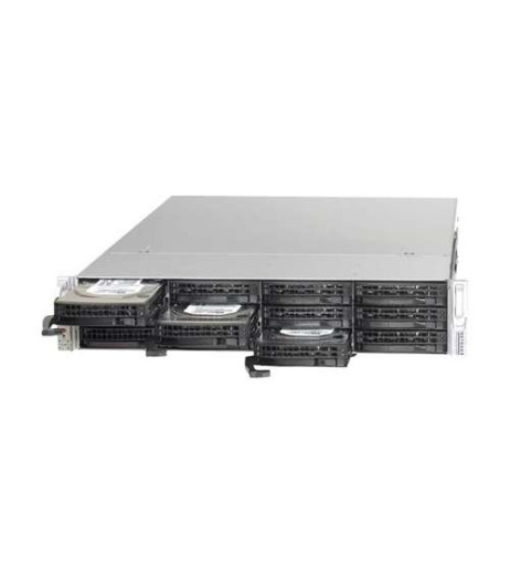 NETGEAR RRAIL03 – купити в Україні | Офіційна гарантія NETGEAR RRAIL03 – купити в Україні | Офіційна гарантія