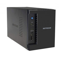 NETGEAR RN10200