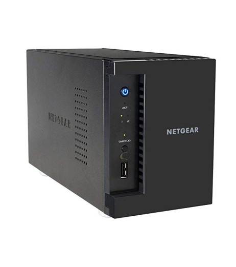 NETGEAR RN10200 – купити в Україні | Офіційна гарантія NETGEAR RN10200 – купити в Україні | Офіційна гарантія
