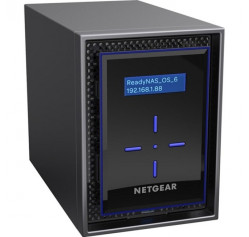 NETGEAR RN42200