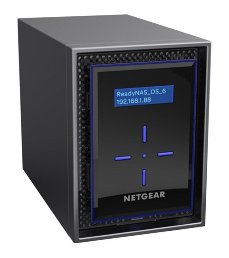 NETGEAR RN42200 – купити в Україні | Офіційна гарантія NETGEAR RN42200 – купити в Україні | Офіційна гарантія
