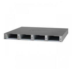NETGEAR RPS4000