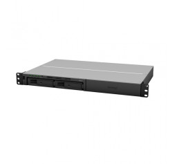 Synology RS217 Synology RS217