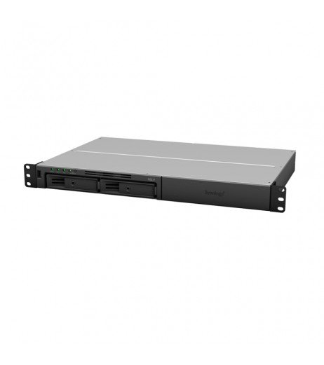 Synology RS217 – купити в Україні | Офіційна гарантія Synology RS217 – купити в Україні | Офіційна гарантія