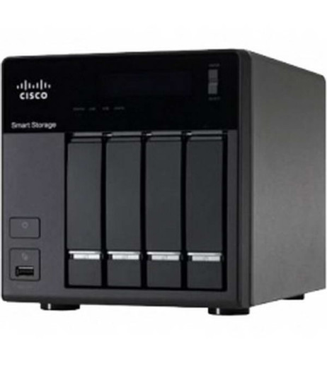 Cisco NSS324D00-K9 – купити в Україні | Офіційна гарантія Cisco NSS324D00-K9 – купити в Україні | Офіційна гарантія