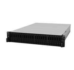 Synology FS2017