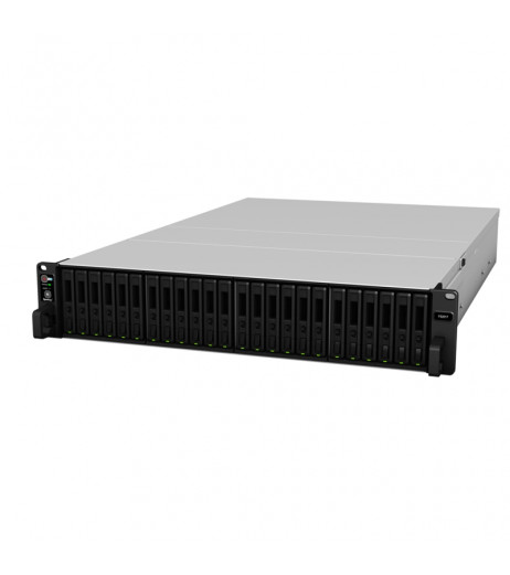 Synology FS2017 – купити в Україні | Офіційна гарантія