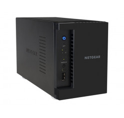 NETGEAR RN10223D