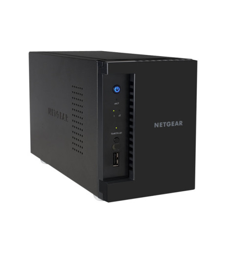 NETGEAR RN10223D – купити в Україні | Офіційна гарантія NETGEAR RN10223D – купити в Україні | Офіційна гарантія