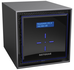 NETGEAR RN42400