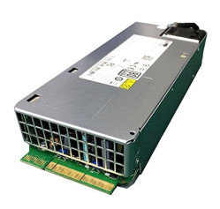 NETGEAR RPSU03