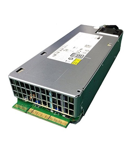 NETGEAR RPSU03 – купити в Україні | Офіційна гарантія NETGEAR RPSU03 – купити в Україні | Офіційна гарантія