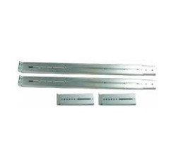 NETGEAR RRAIL04