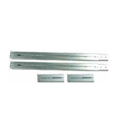 NETGEAR RRAIL04 – купити в Україні | Офіційна гарантія NETGEAR RRAIL04 – купити в Україні | Офіційна гарантія