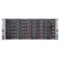 NETGEAR EDA4000