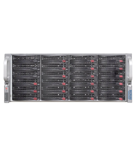 NETGEAR EDA4000