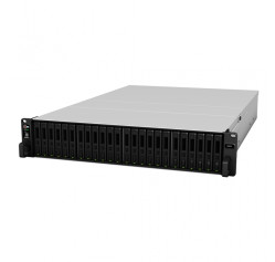 Synology FS3017