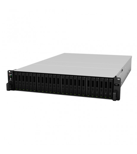 Synology FS3017 – купити в Україні | Офіційна гарантія