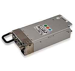 NETGEAR RPSU06