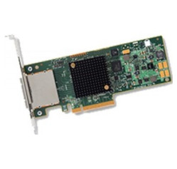 NETGEAR RRSASEXP