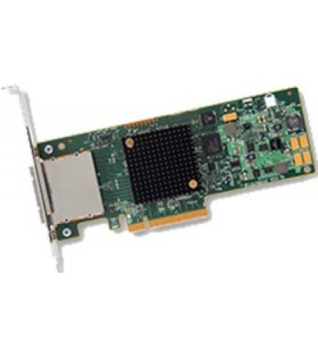 NETGEAR RRSASEXP – купити в Україні | Офіційна гарантія NETGEAR RRSASEXP – купити в Україні | Офіційна гарантія
