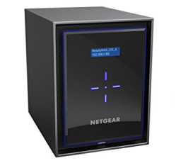 NETGEAR RN42600