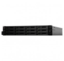 Synology RX1217RP Synology RX1217RP