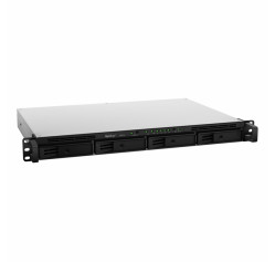 Synology RS816 Synology RS816