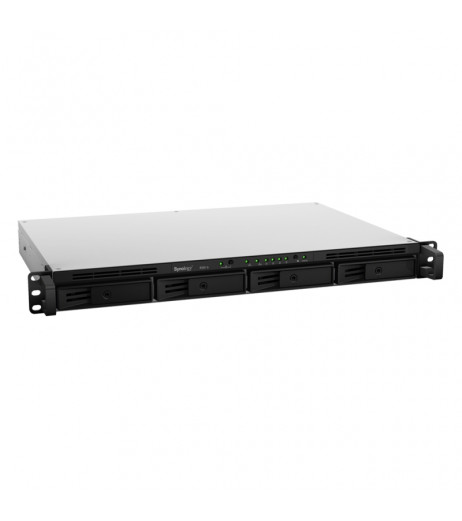 Synology RS816 – купити в Україні | Офіційна гарантія Synology RS816 – купити в Україні | Офіційна гарантія