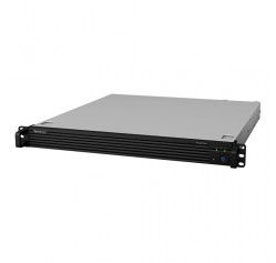 Synology RC18015xs+ Synology RC18015xs+