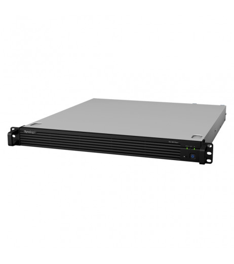 Synology RC18015xs+ – купити в Україні | Офіційна гарантія