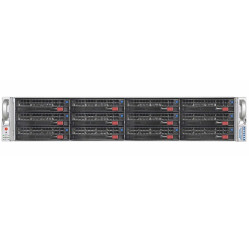 NETGEAR RD5200