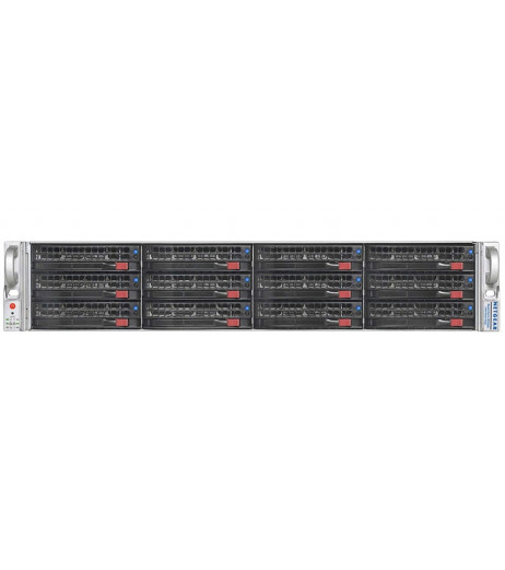 NETGEAR RD5200 – купити в Україні | Офіційна гарантія