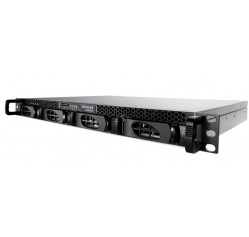 NETGEAR RN2120