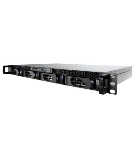 NETGEAR RN2120 – купити в Україні | Офіційна гарантія