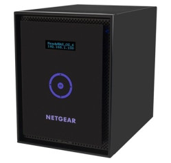 NETGEAR RN51600-100EUS