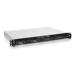 NETGEAR RR230400