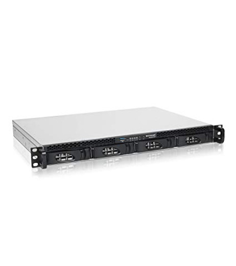NETGEAR RR230400 – купити в Україні | Офіційна гарантія